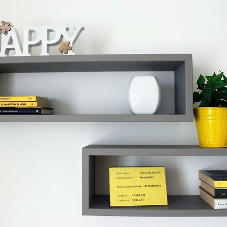 Cagliari Family Apartment Extérieur photo