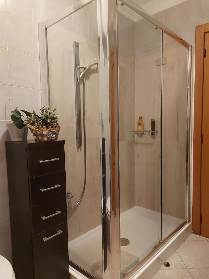 Cagliari Family Apartment Extérieur photo
